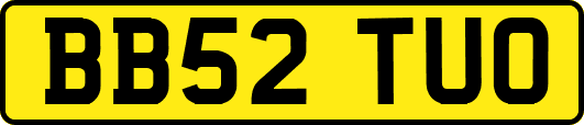 BB52TUO