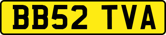 BB52TVA