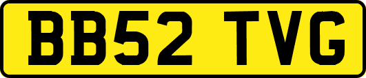 BB52TVG