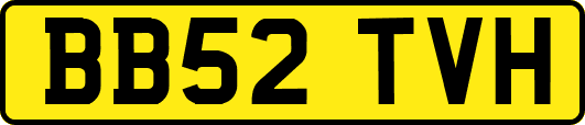 BB52TVH
