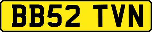 BB52TVN
