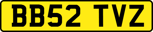 BB52TVZ