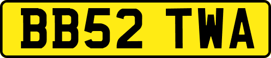 BB52TWA