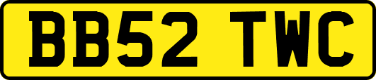 BB52TWC