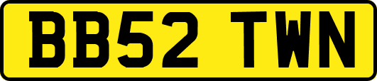 BB52TWN