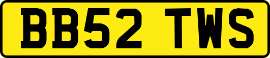 BB52TWS