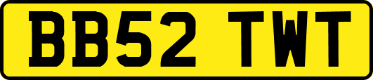BB52TWT