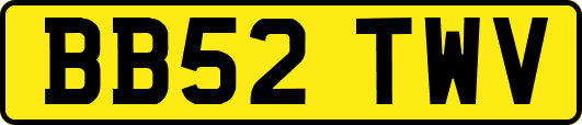 BB52TWV