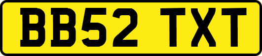 BB52TXT