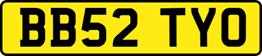 BB52TYO