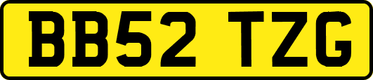 BB52TZG