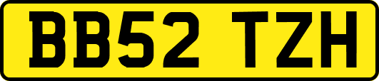 BB52TZH