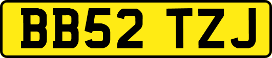 BB52TZJ
