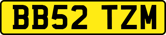 BB52TZM
