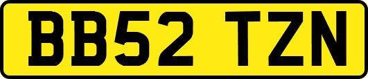 BB52TZN