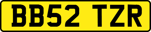 BB52TZR