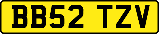 BB52TZV
