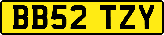 BB52TZY