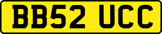 BB52UCC