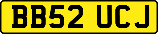 BB52UCJ