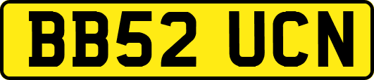 BB52UCN