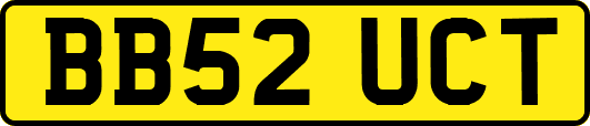 BB52UCT