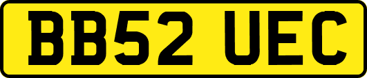 BB52UEC
