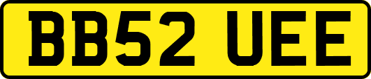 BB52UEE