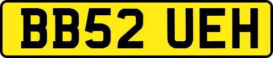 BB52UEH