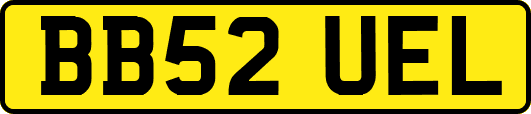 BB52UEL