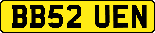 BB52UEN