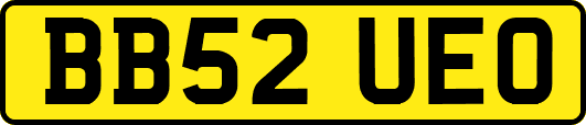 BB52UEO