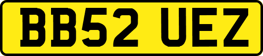 BB52UEZ