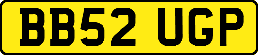 BB52UGP