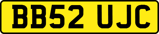 BB52UJC