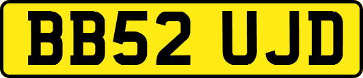BB52UJD