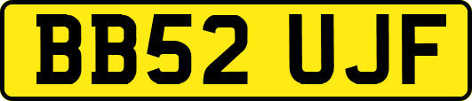 BB52UJF