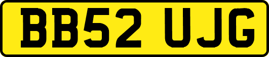 BB52UJG