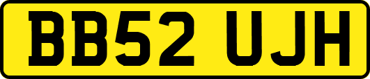 BB52UJH
