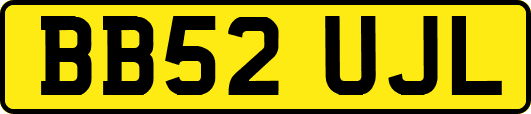 BB52UJL