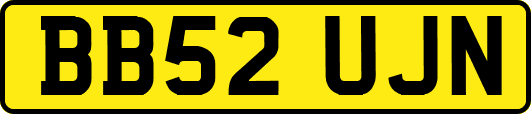 BB52UJN