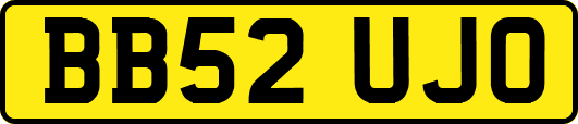 BB52UJO