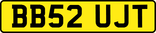 BB52UJT