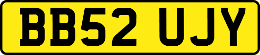 BB52UJY