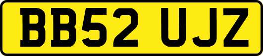 BB52UJZ