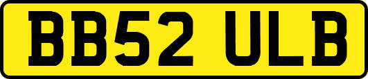 BB52ULB