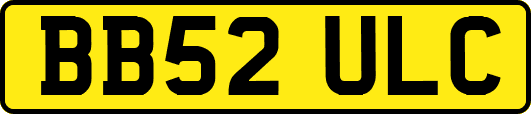 BB52ULC
