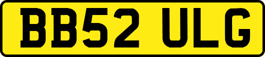 BB52ULG