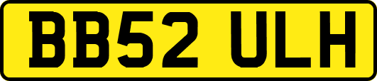 BB52ULH