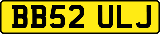 BB52ULJ